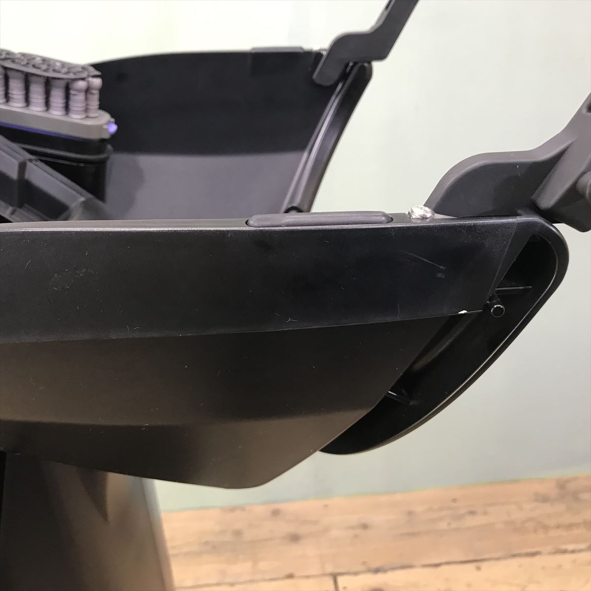 air wave vita(�����������֡��ӡ���)