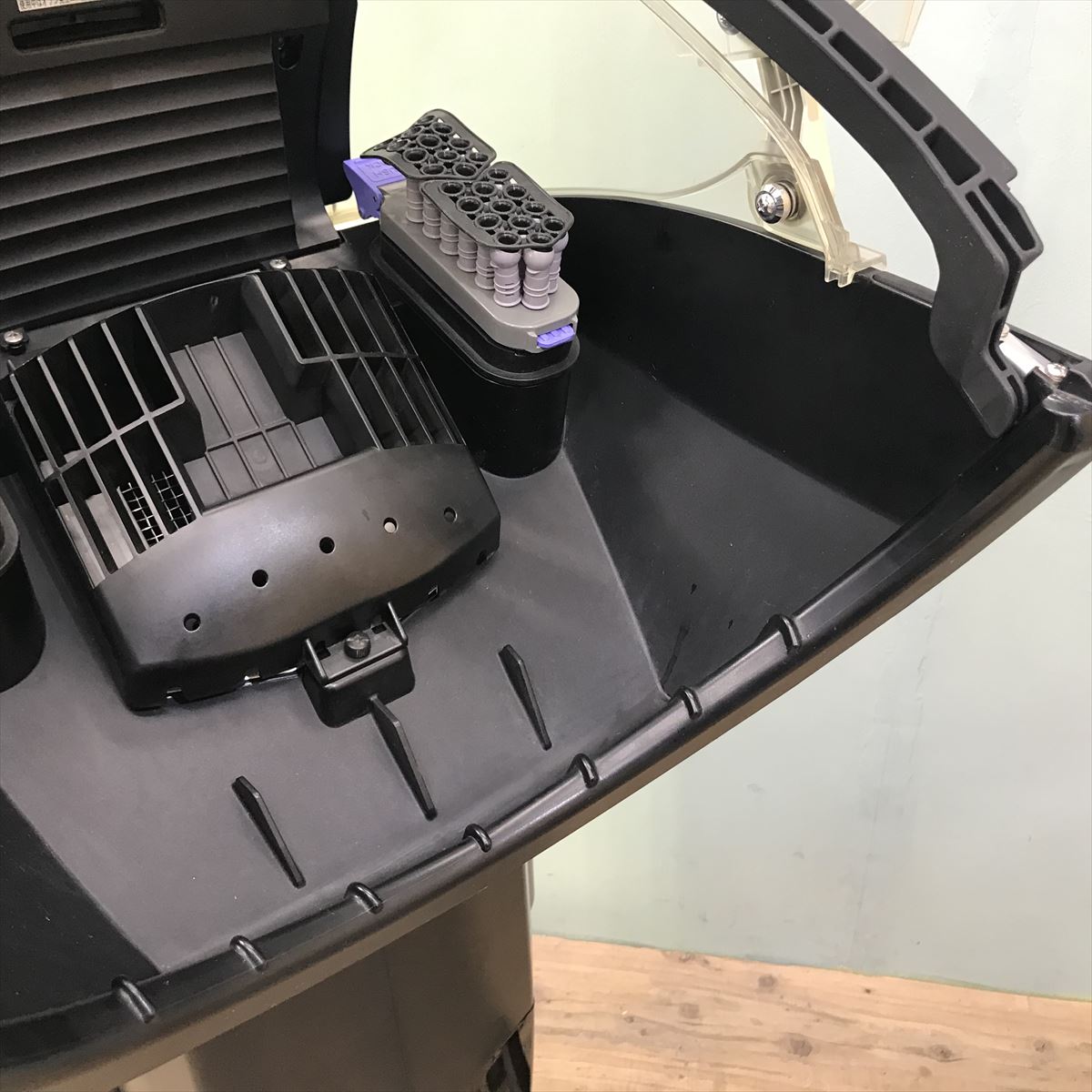 air wave vita(�����������֡��ӡ���)