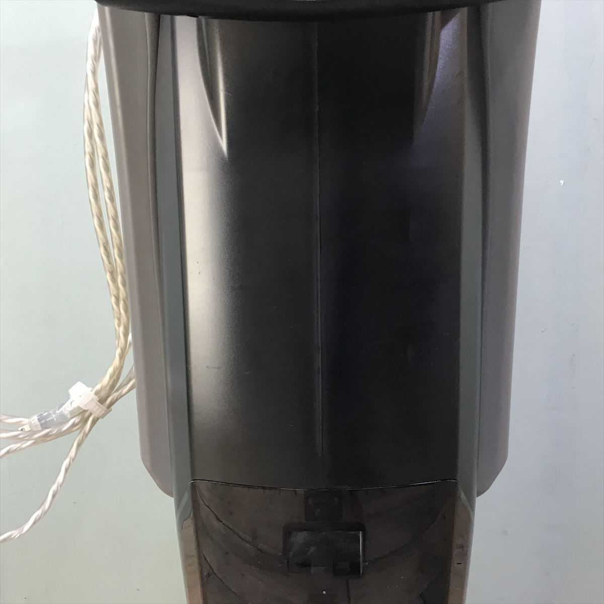 air wave vita(�����������֡��ӡ���)