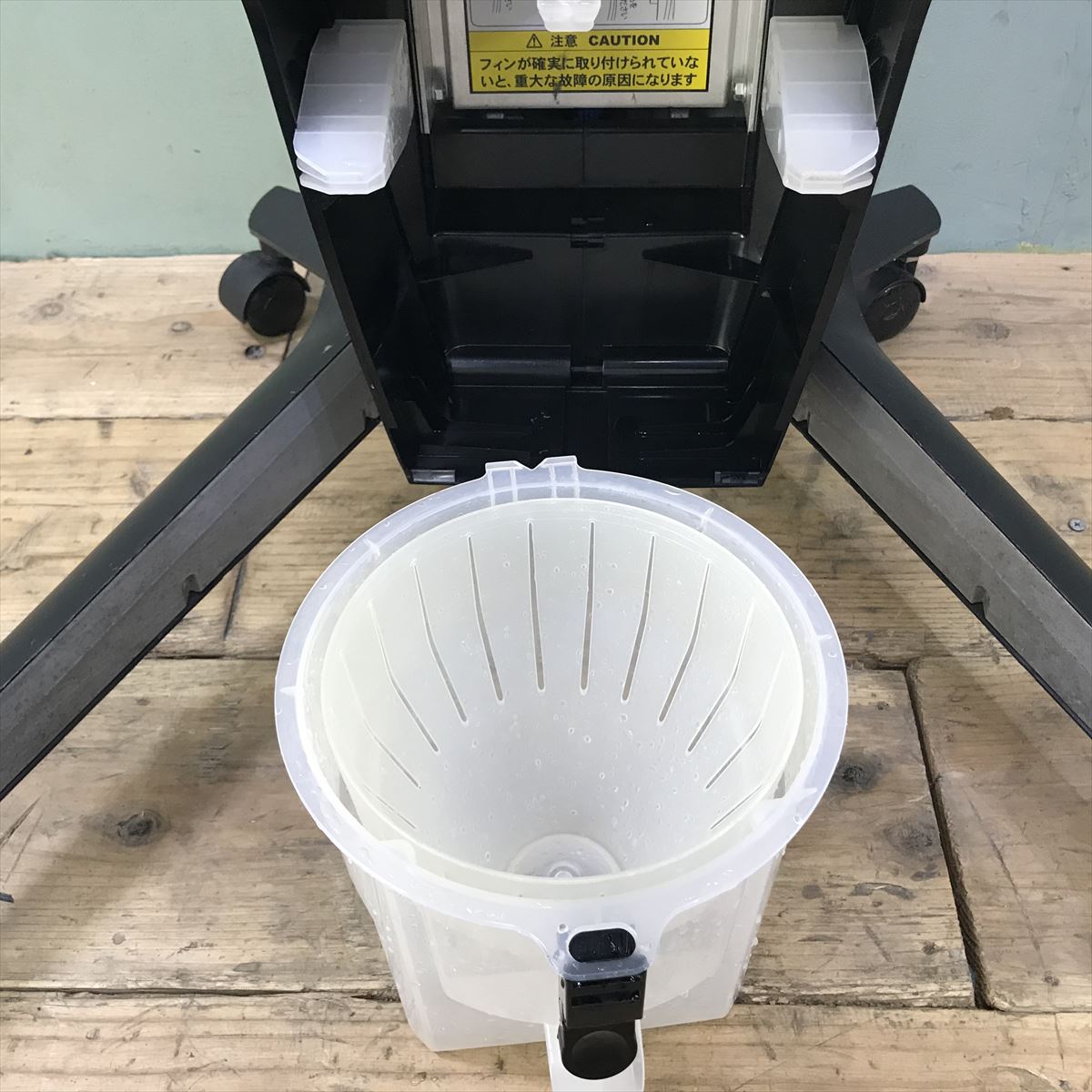 air wave vita(�����������֡��ӡ���)