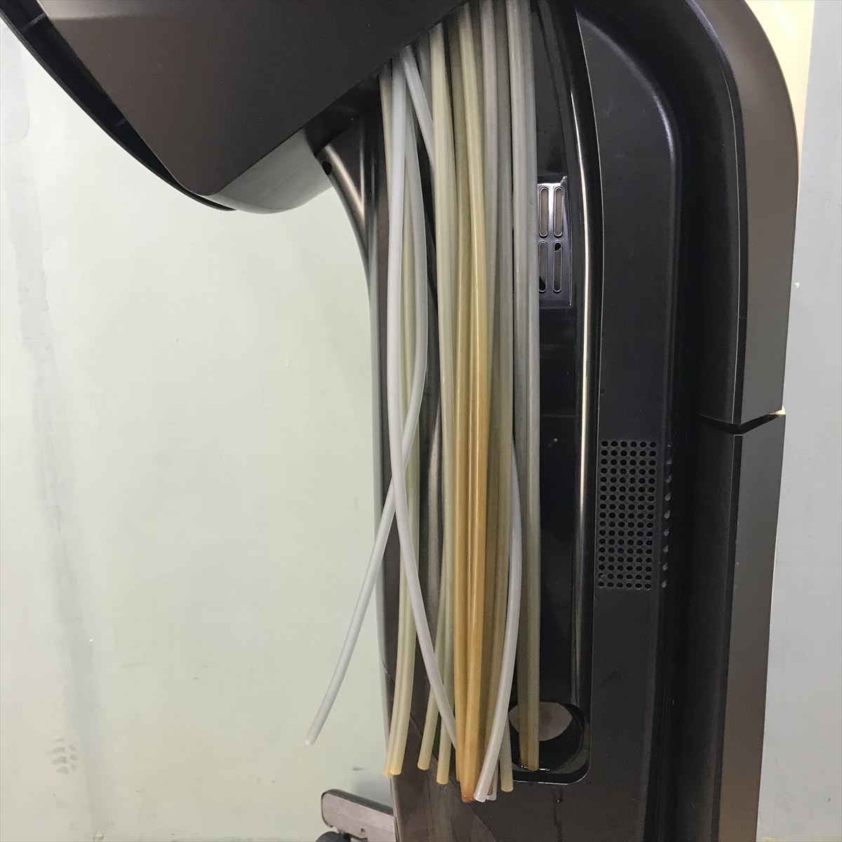 air wave vita(�����������֡��ӡ���)