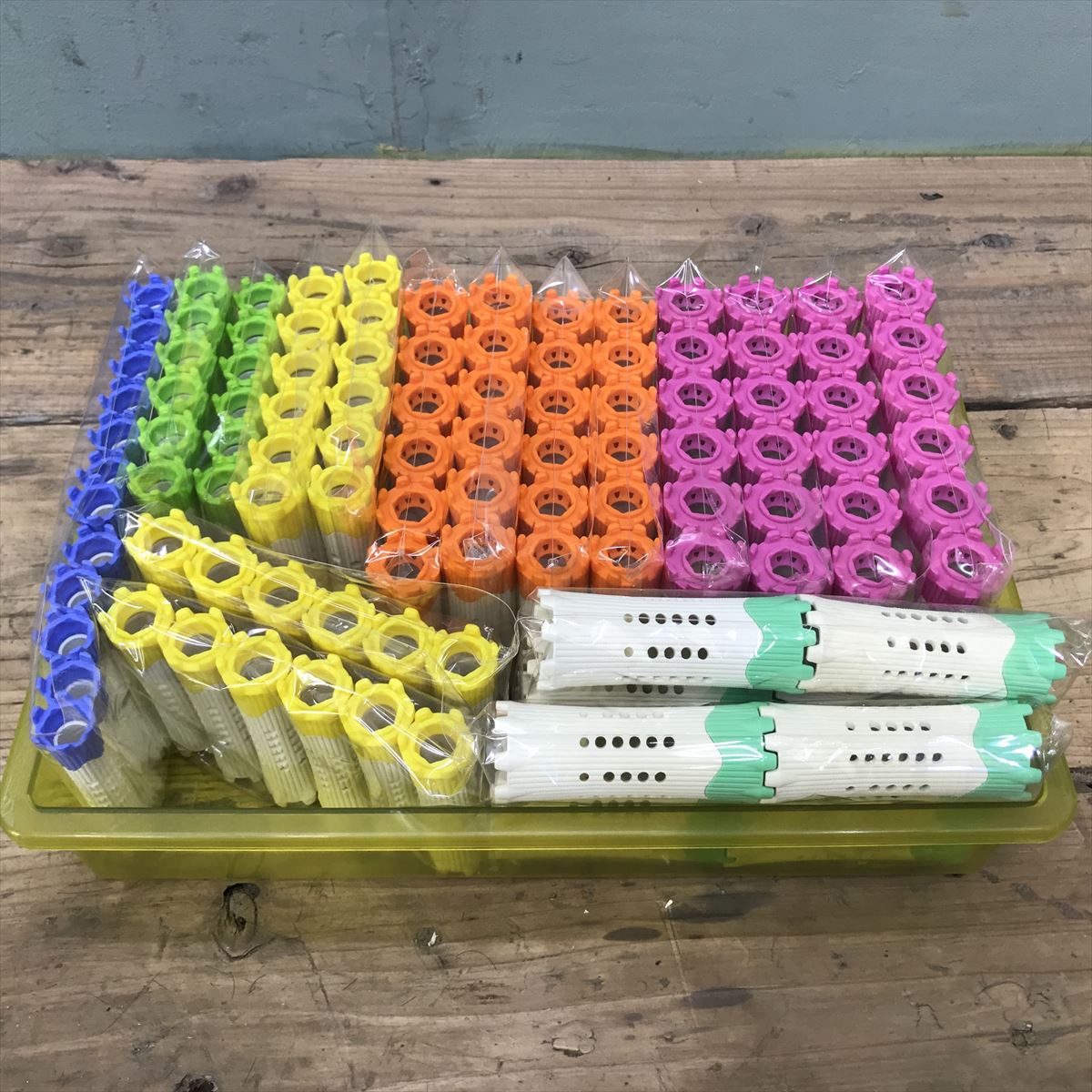 air wave vita(�����������֡��ӡ���)