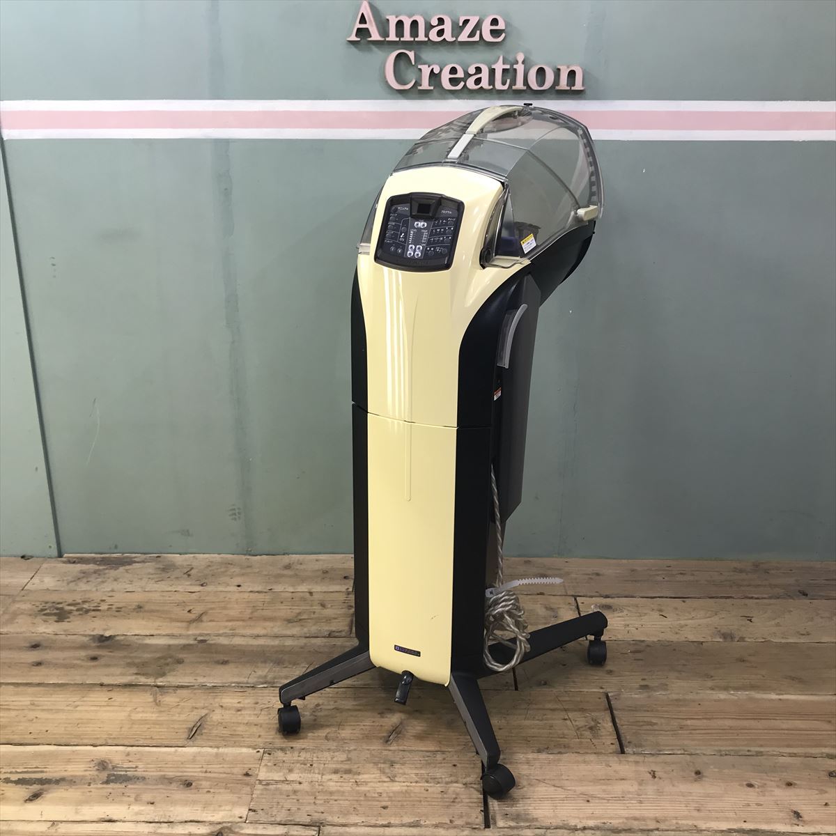 air wave vita(�����������֡��ӡ���)