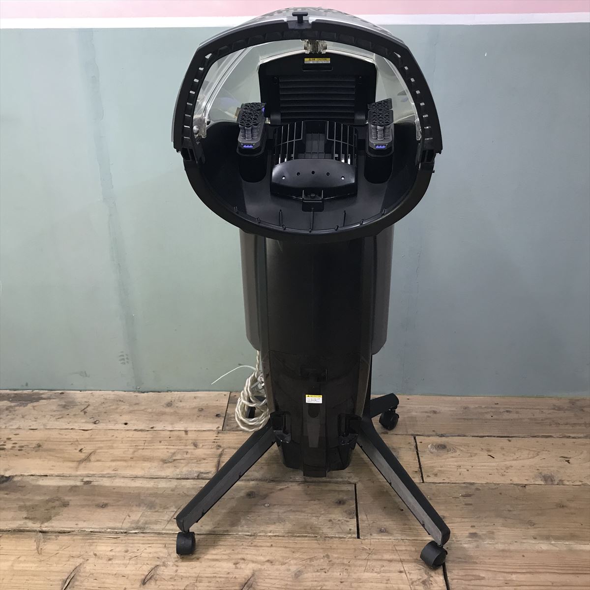 air wave vita(�����������֡��ӡ���)