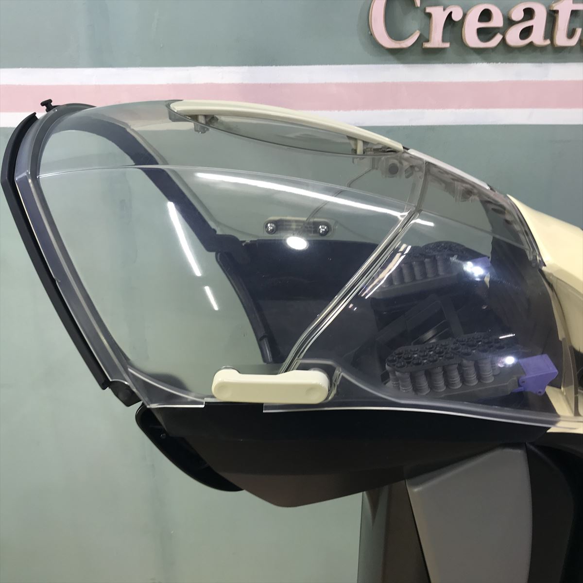 air wave vita(�����������֡��ӡ���)