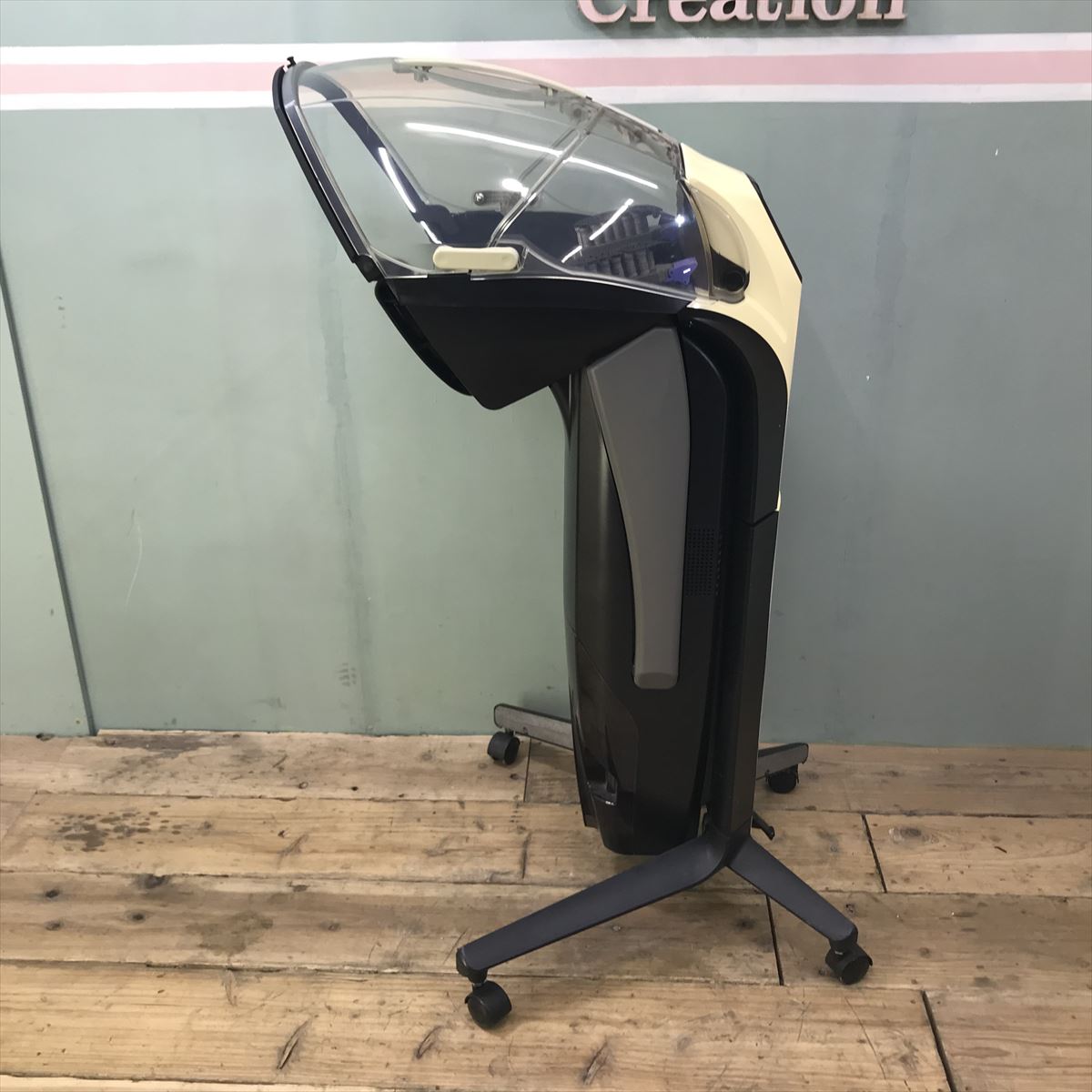 air wave vita(�����������֡��ӡ���)