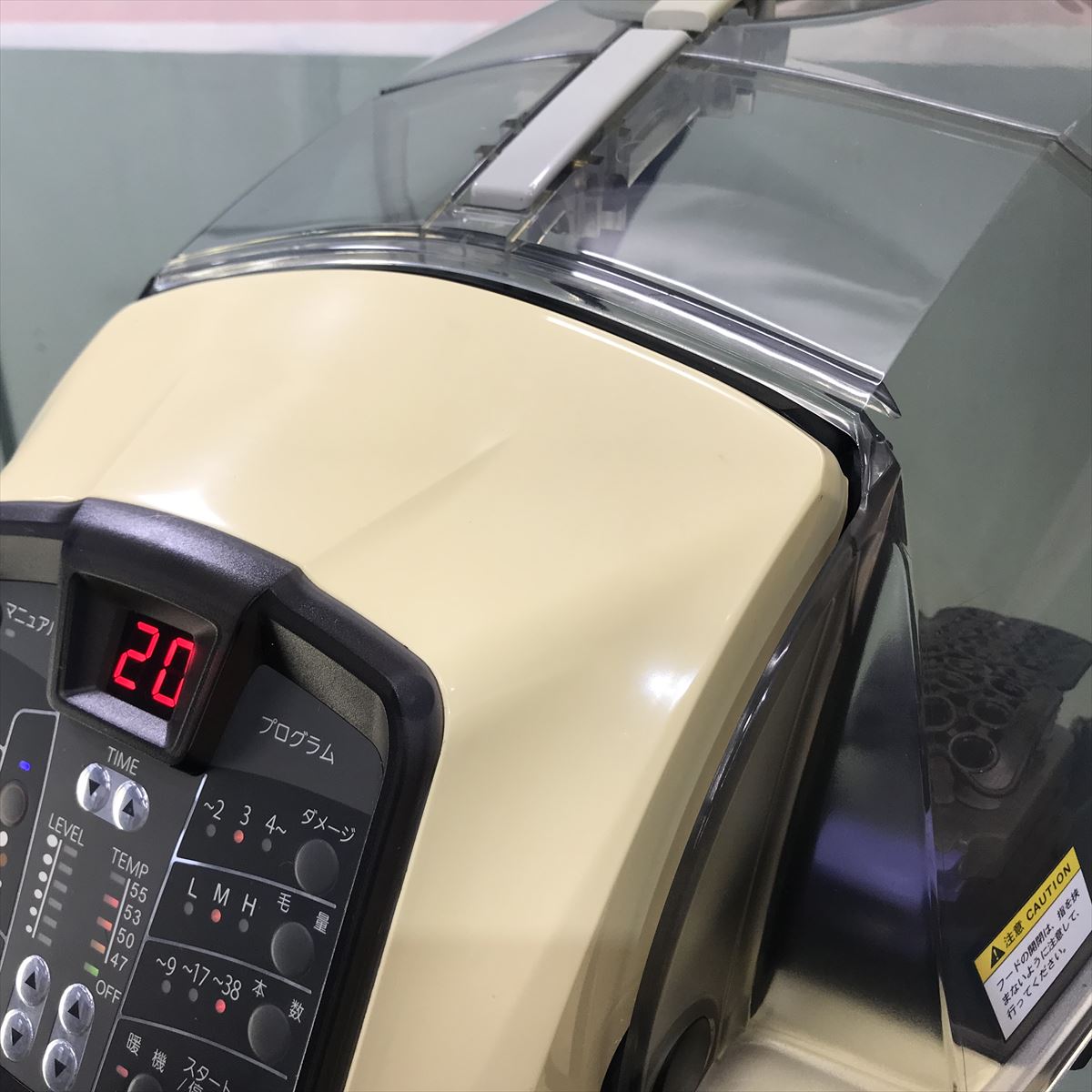 air wave vita(�����������֡��ӡ���)