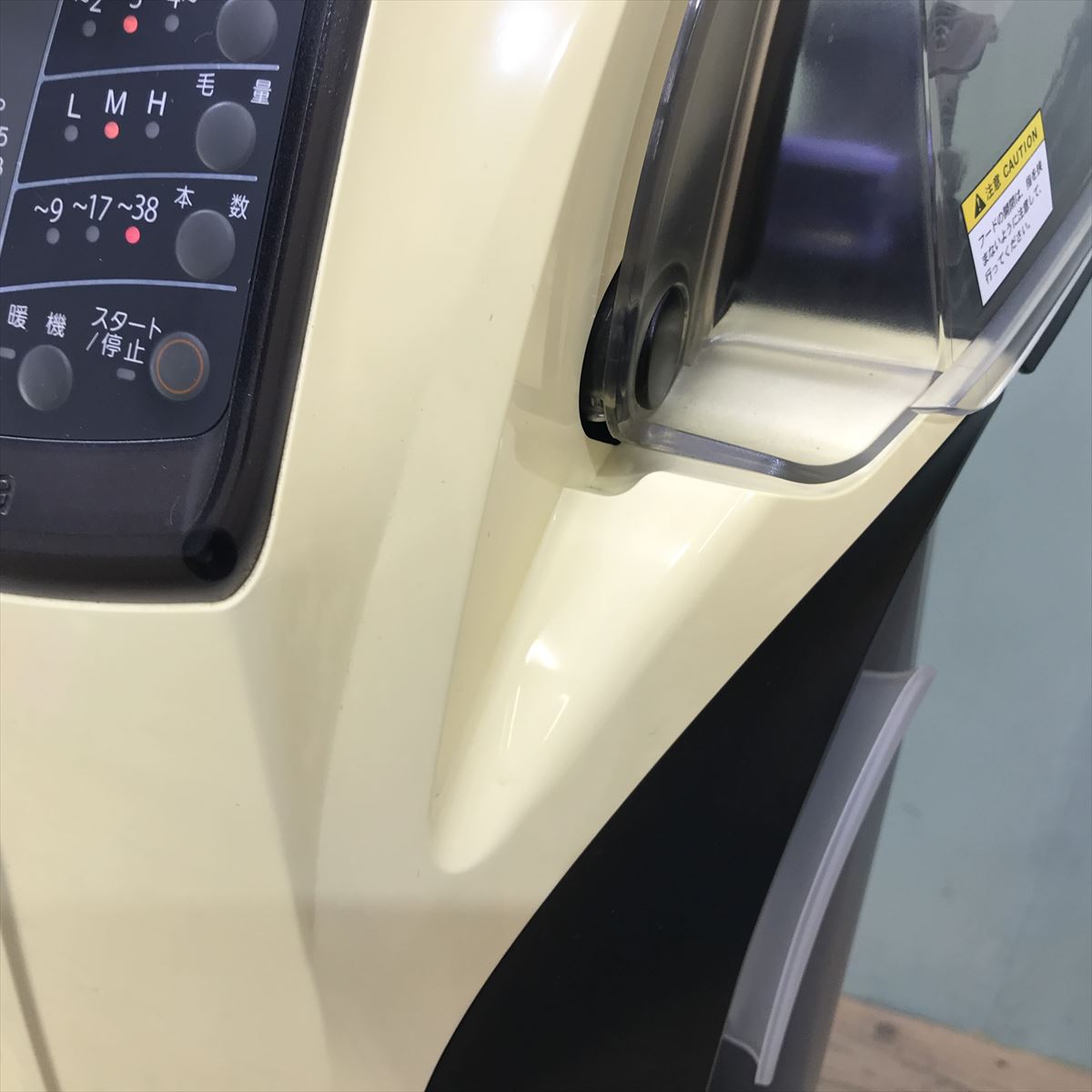 air wave vita(�����������֡��ӡ���)