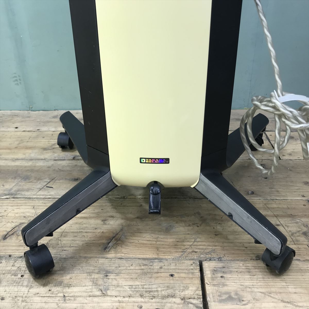 air wave vita(�����������֡��ӡ���)