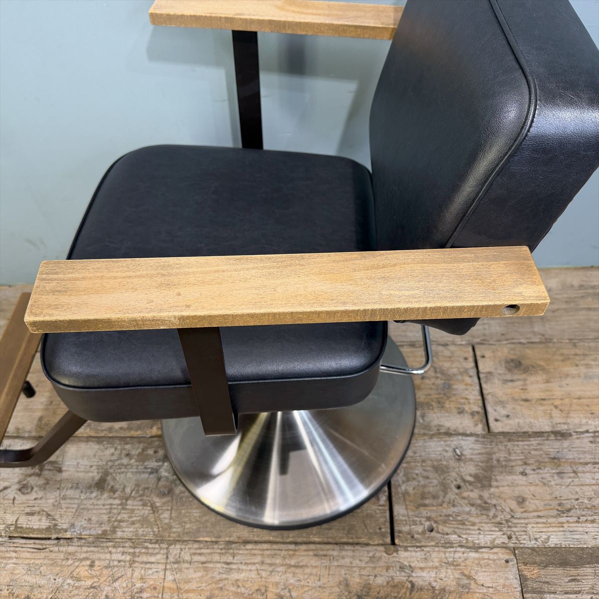 Vintage alt a1201�ʥӥ�ơ�������ȡ�