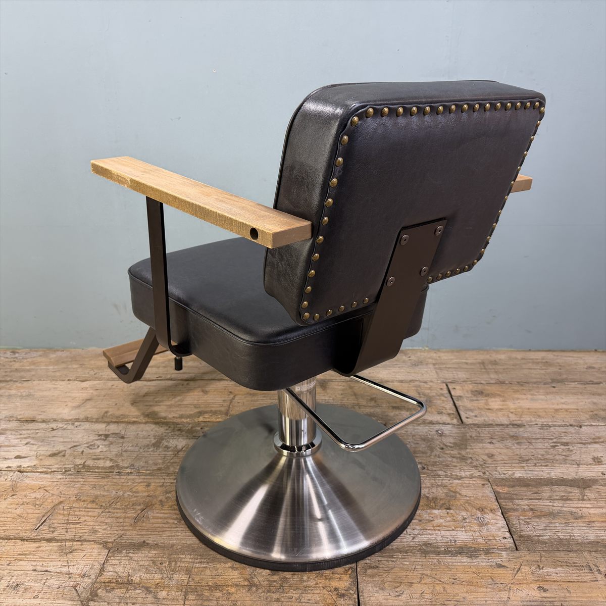 Vintage alt a1201�ʥӥ�ơ�������ȡ�