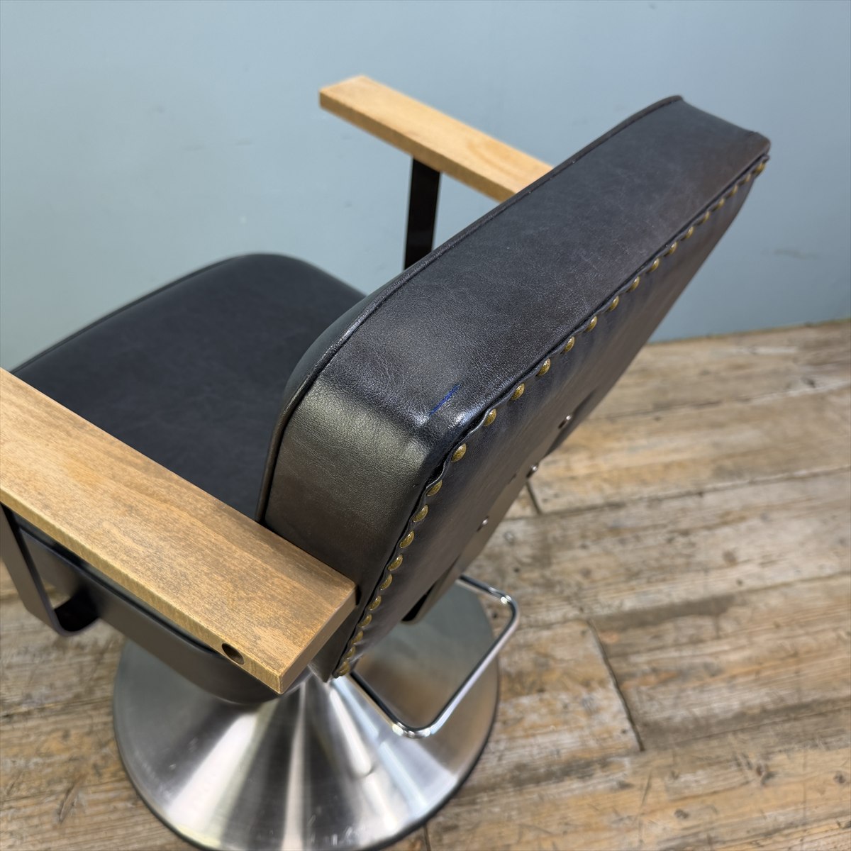 Vintage alt a1201�ʥӥ�ơ�������ȡ�