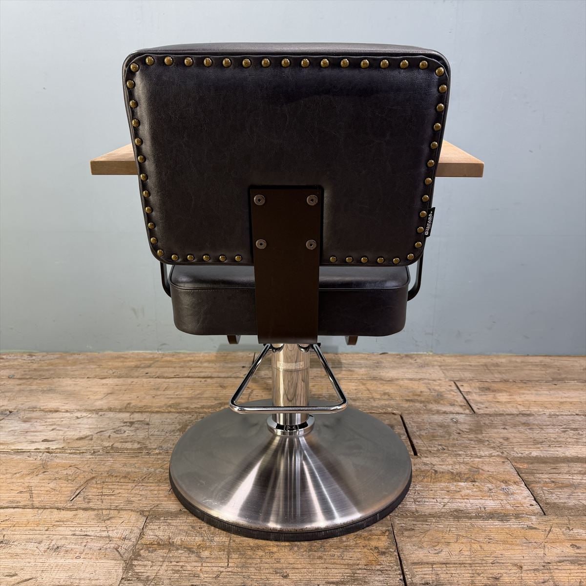 Vintage alt a1201�ʥӥ�ơ�������ȡ�