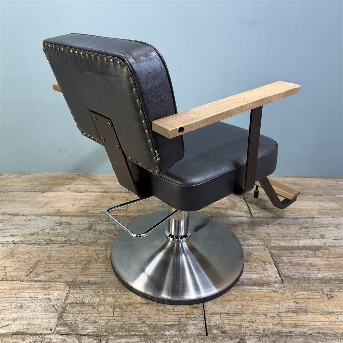 Vintage alt a1201�ʥӥ�ơ�������ȡ�