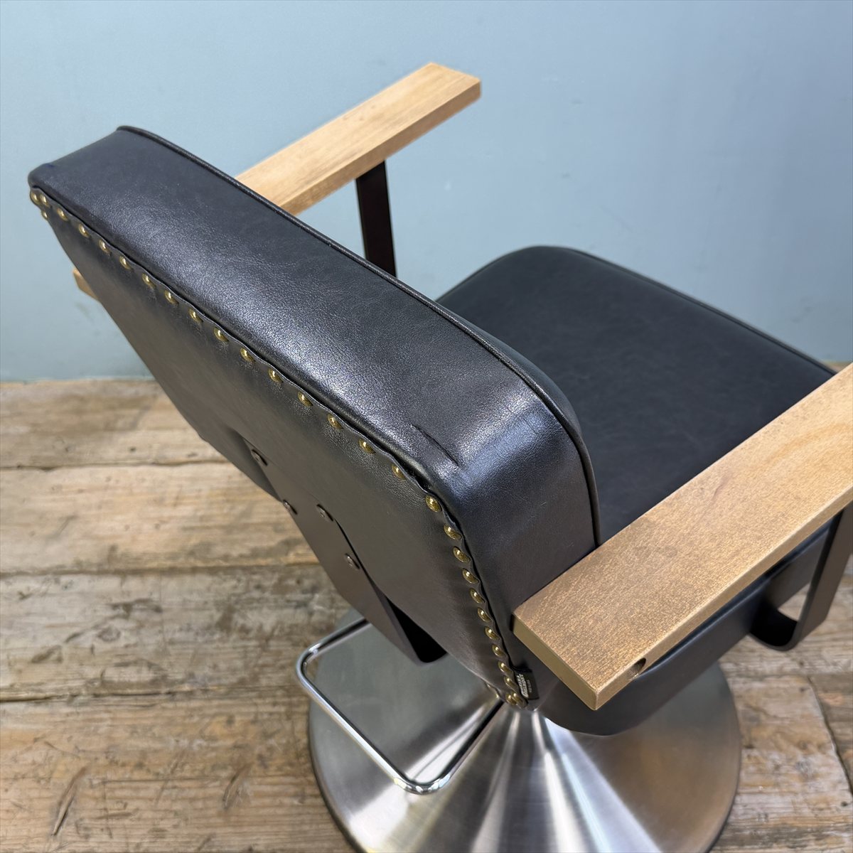 Vintage alt a1201�ʥӥ�ơ�������ȡ�