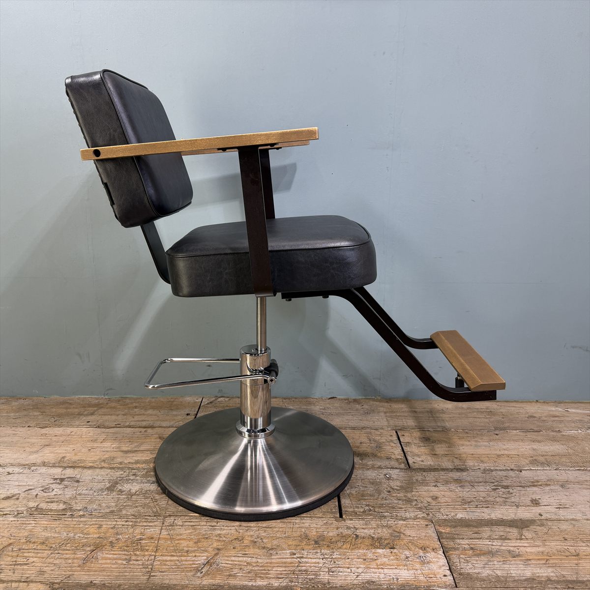 Vintage alt a1201�ʥӥ�ơ�������ȡ�