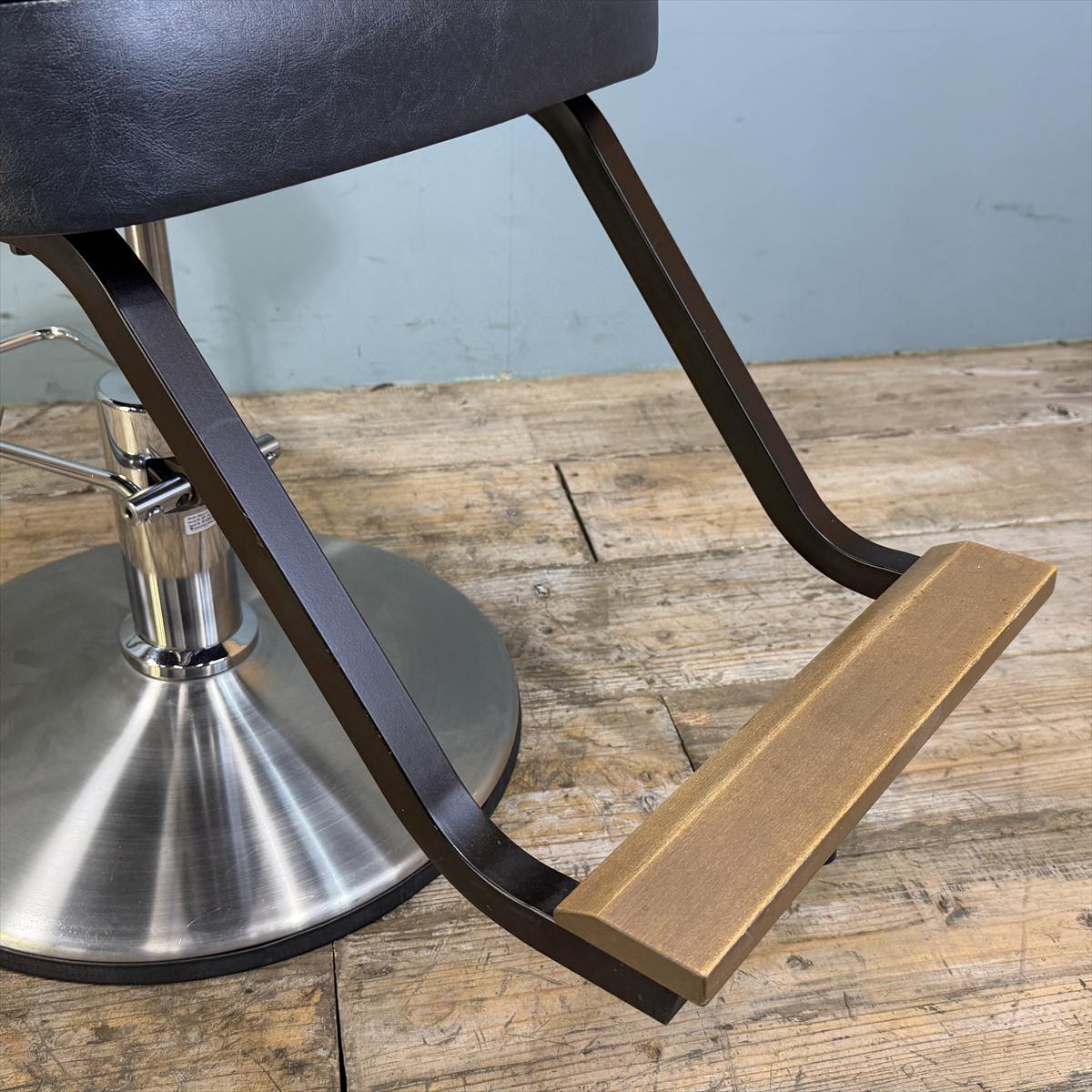 Vintage alt a1201�ʥӥ�ơ�������ȡ�