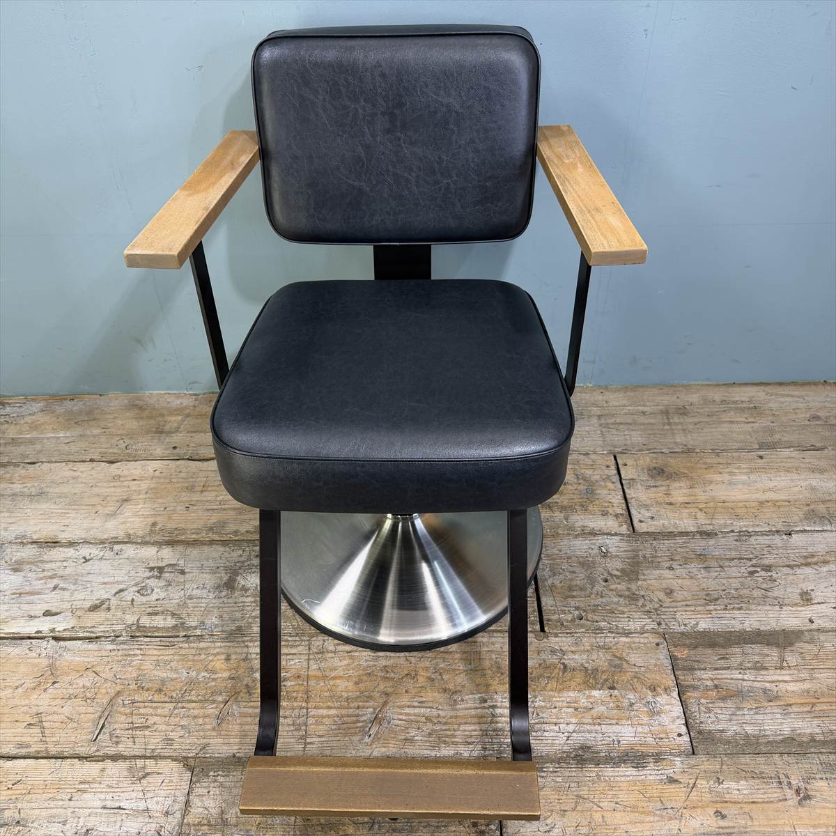 Vintage alt a1201�ʥӥ�ơ�������ȡ�