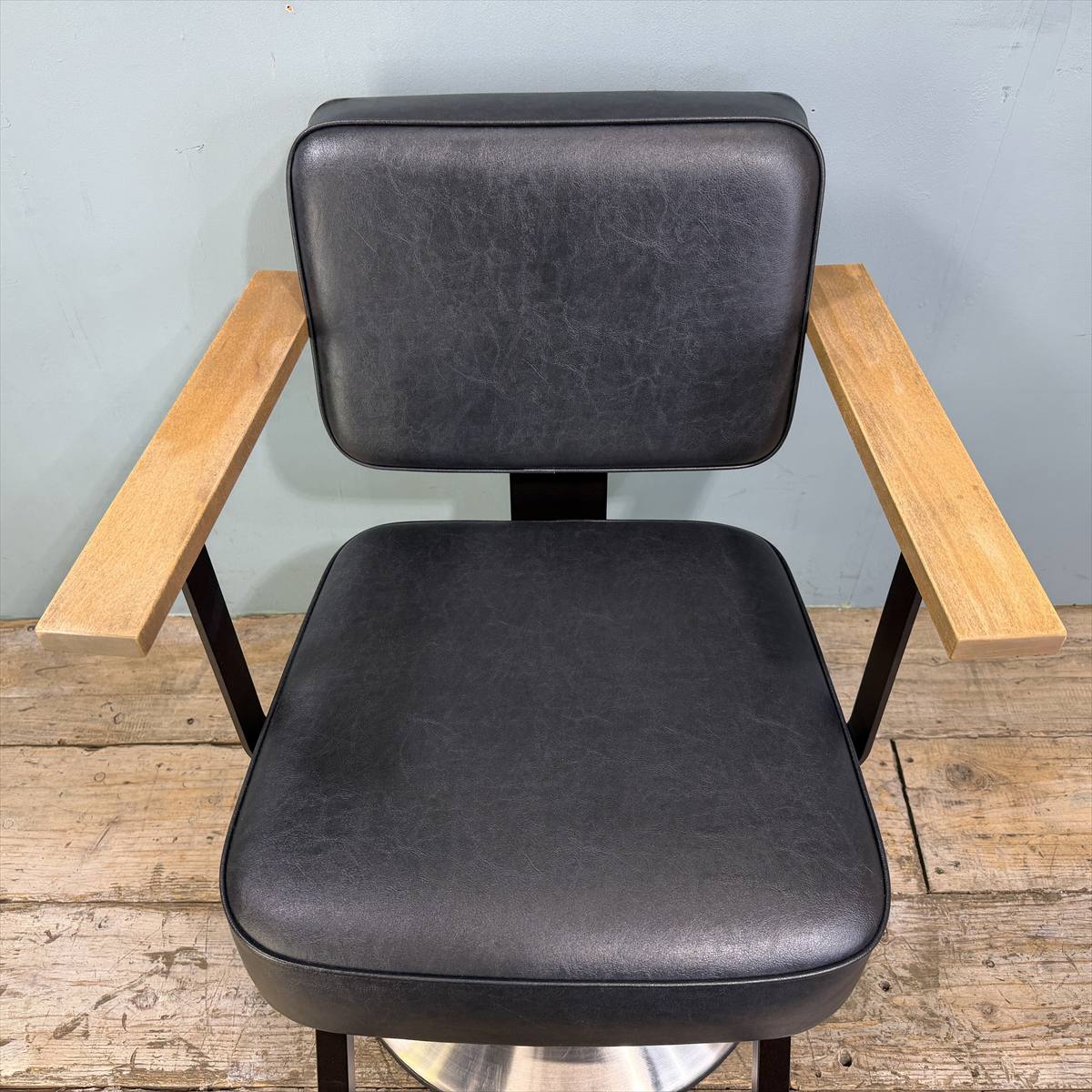 Vintage alt a1201�ʥӥ�ơ�������ȡ�