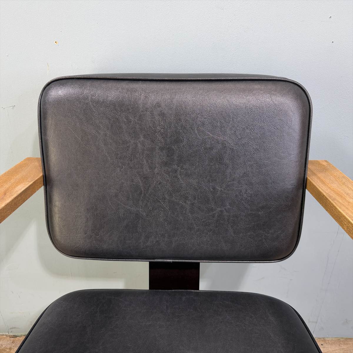 Vintage alt a1201�ʥӥ�ơ�������ȡ�