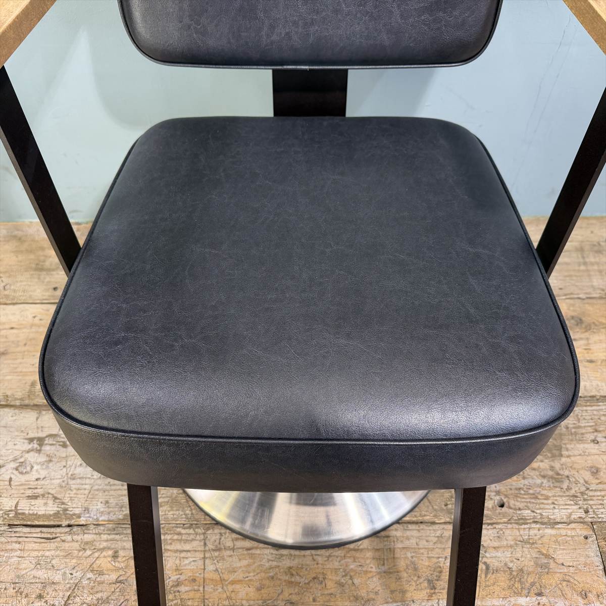 Vintage alt a1201�ʥӥ�ơ�������ȡ�