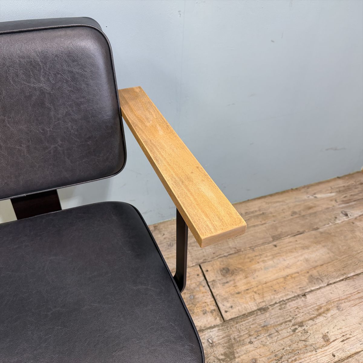 Vintage alt a1201�ʥӥ�ơ�������ȡ�