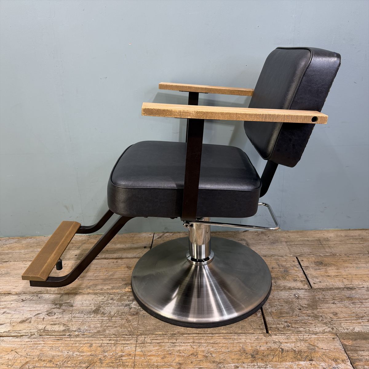 Vintage alt a1201�ʥӥ�ơ�������ȡ�
