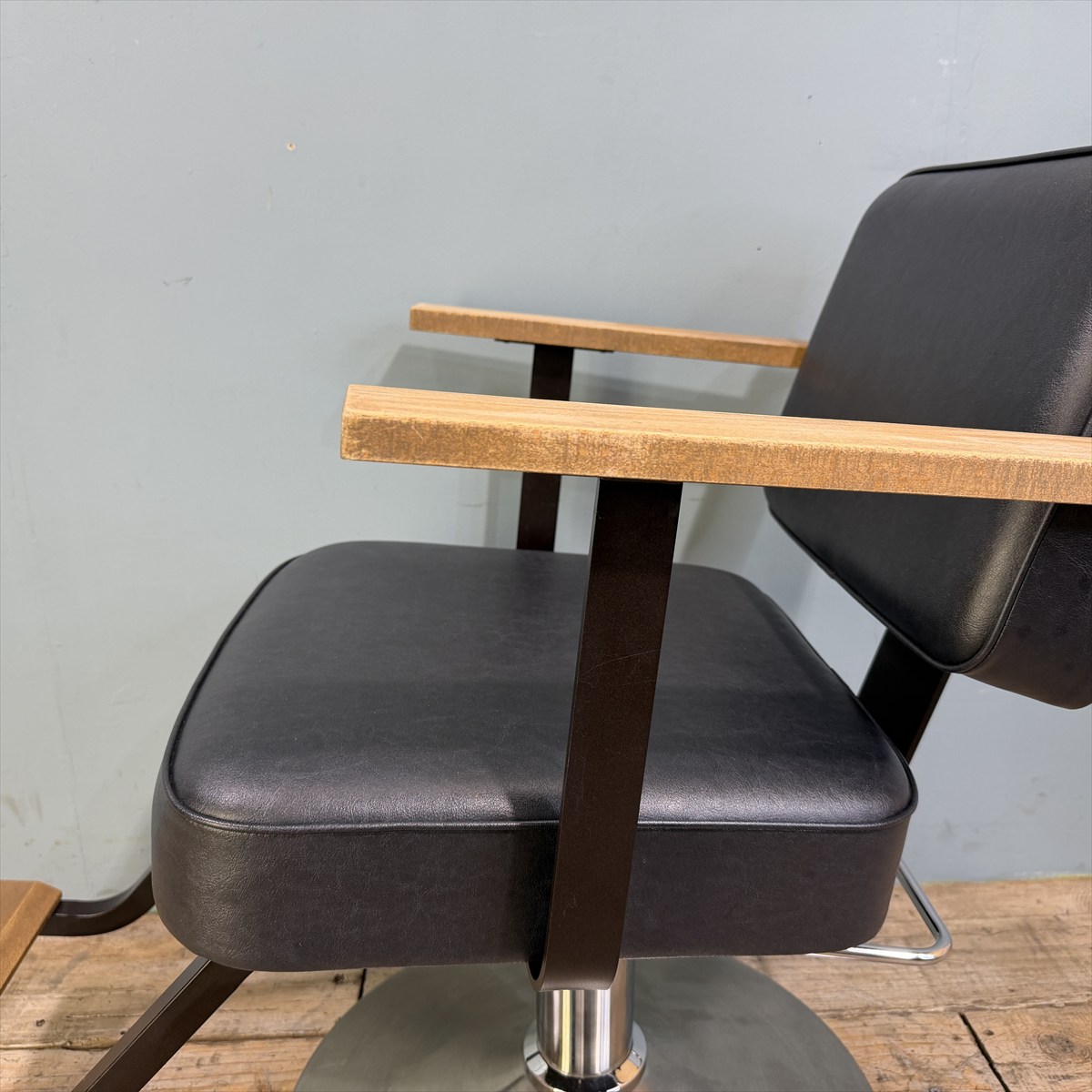 Vintage alt a1201�ʥӥ�ơ�������ȡ�