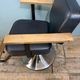 Vintage alt a1201�ʥӥ�ơ�������ȡ�
