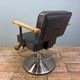 Vintage alt a1201�ʥӥ�ơ�������ȡ�