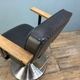 Vintage alt a1201�ʥӥ�ơ�������ȡ�