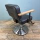Vintage alt a1201�ʥӥ�ơ�������ȡ�