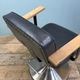 Vintage alt a1201�ʥӥ�ơ�������ȡ�