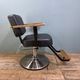 Vintage alt a1201�ʥӥ�ơ�������ȡ�