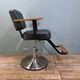 Vintage alt a1201�ʥӥ�ơ�������ȡ�
