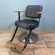 Vintage alt a1201�ʥӥ�ơ�������ȡ�