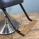 Vintage alt a1201�ʥӥ�ơ�������ȡ�