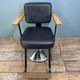 Vintage alt a1201�ʥӥ�ơ�������ȡ�