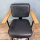 Vintage alt a1201�ʥӥ�ơ�������ȡ�