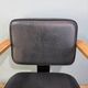 Vintage alt a1201�ʥӥ�ơ�������ȡ�