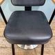 Vintage alt a1201�ʥӥ�ơ�������ȡ�