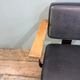Vintage alt a1201�ʥӥ�ơ�������ȡ�