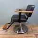 Vintage alt a1201�ʥӥ�ơ�������ȡ�