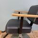 Vintage alt a1201�ʥӥ�ơ�������ȡ�