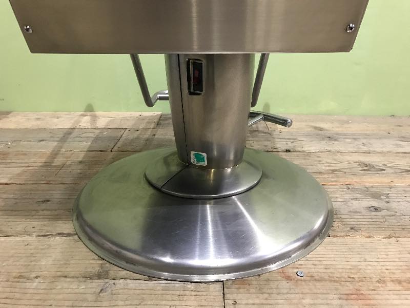 ưMACCOW Female(ޥåեᥤ