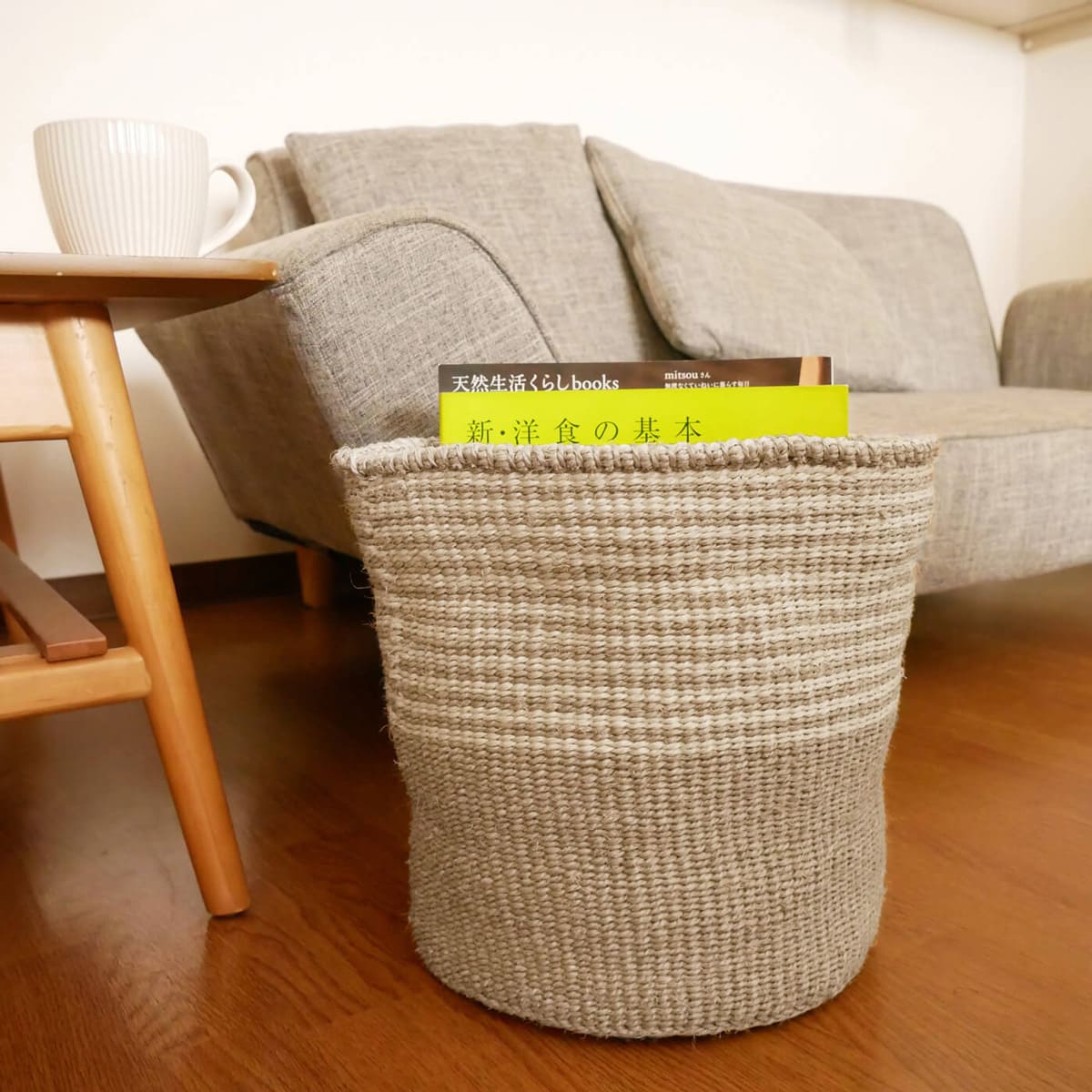 ���� M������ �ϡ��եܡ����� ���졼���塦�ʥ�����