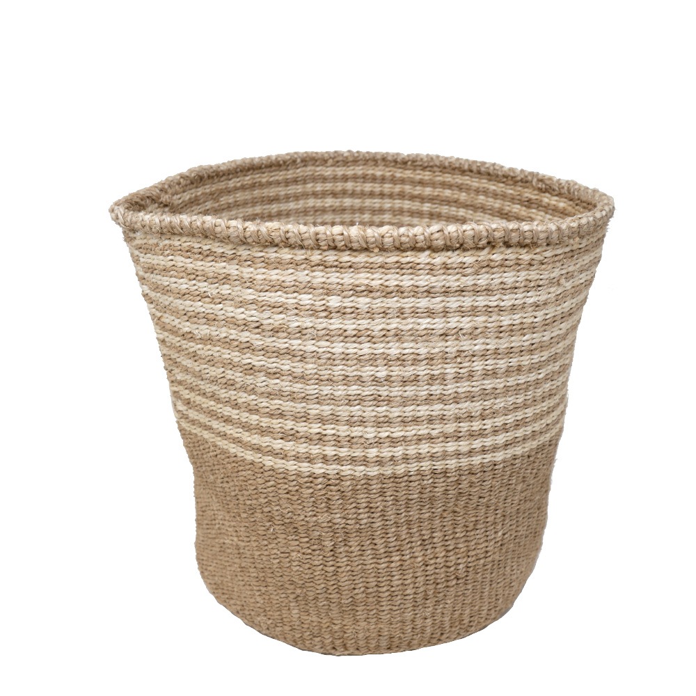 ���� M������ �ϡ��եܡ����� ���졼���塦�ʥ�����