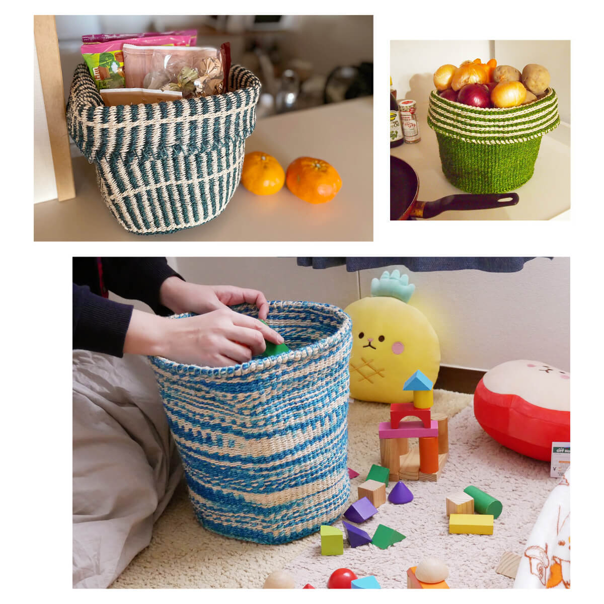 ���� M������ �ϡ��եܡ����� ���졼���塦�ʥ�����