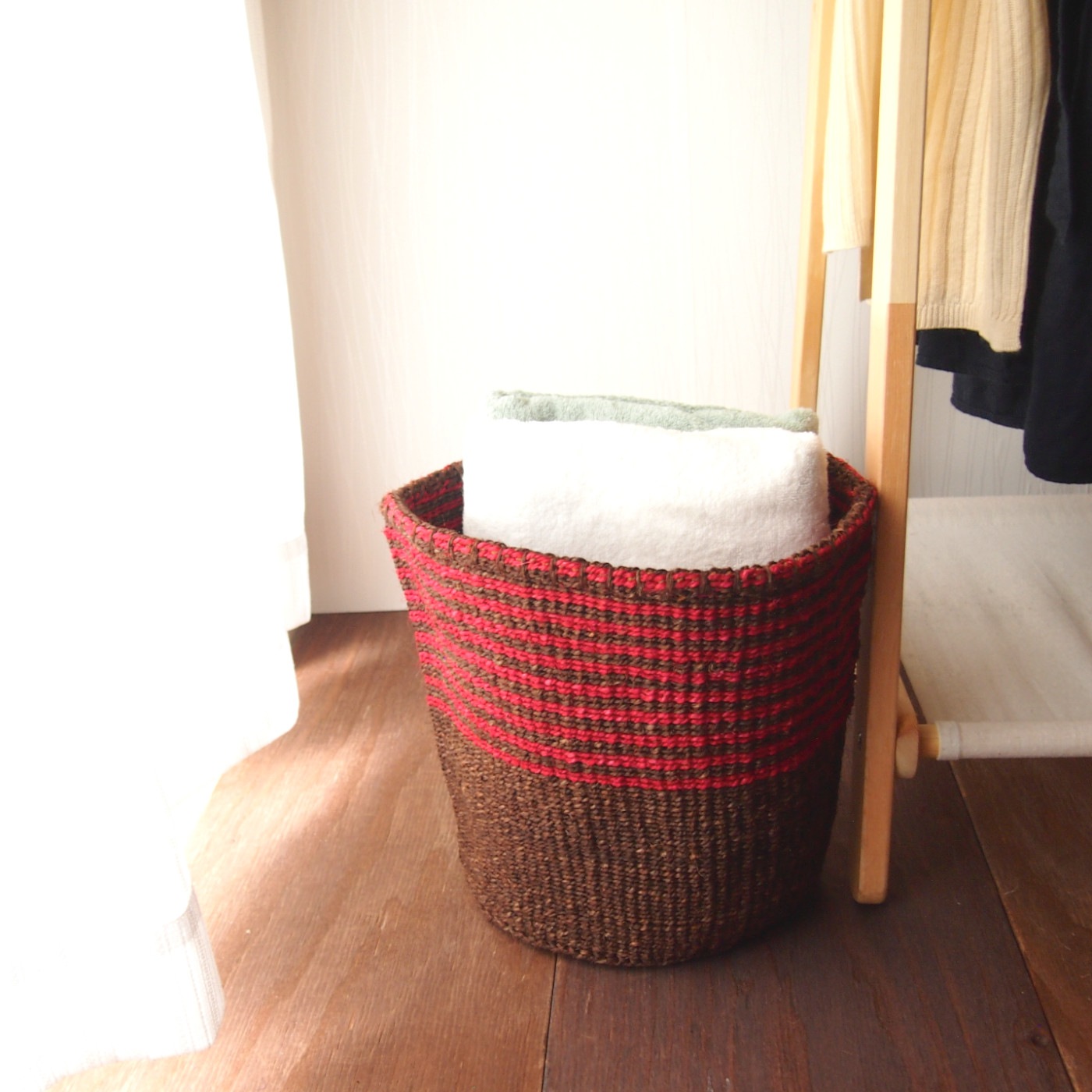  M ϡեܡ ֥饦󡦥å