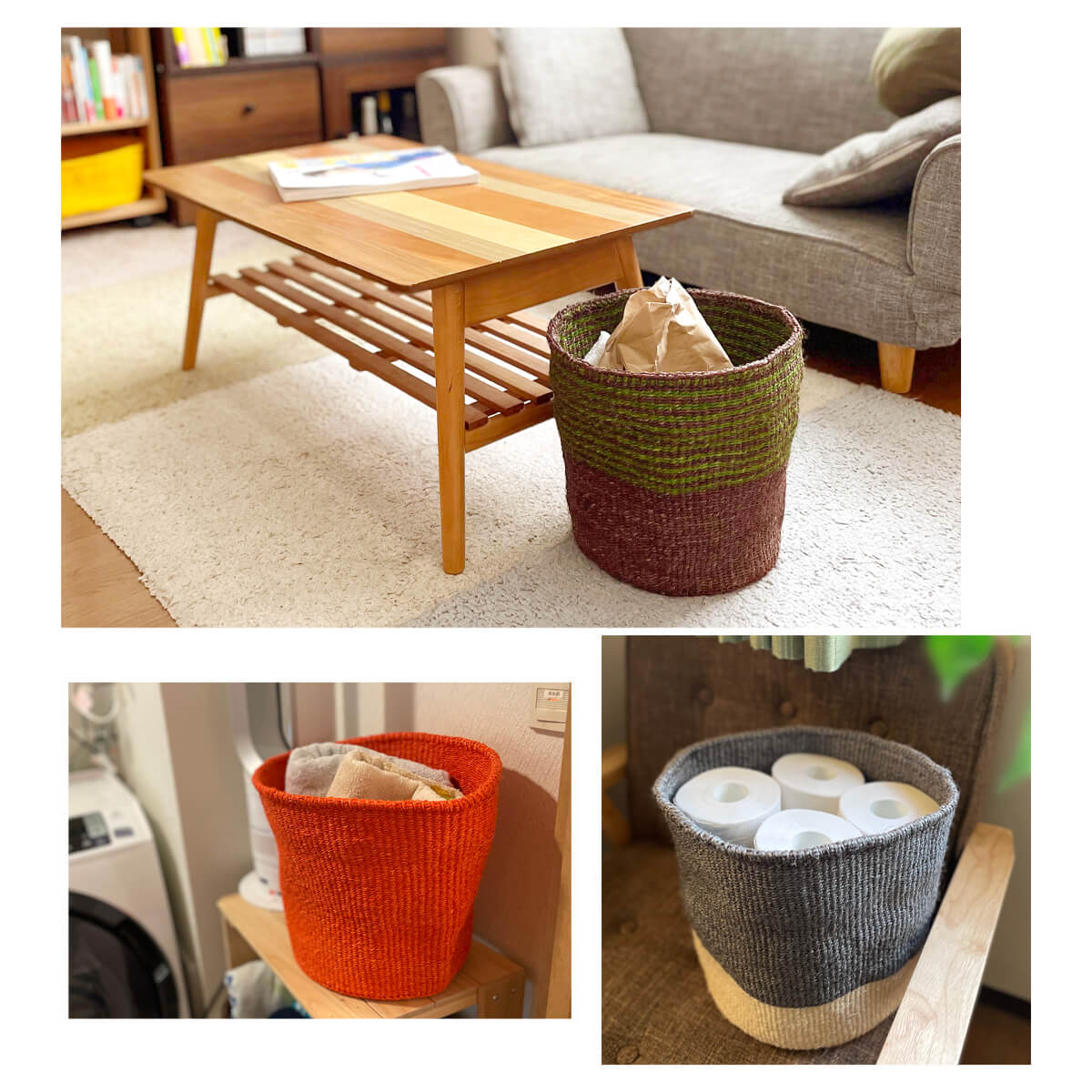  M ϡեܡ ֥饦󡦥å